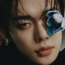 desolationavenue avatar