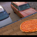 desolationbro-blog avatar