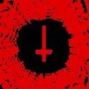 desolationdogs avatar