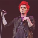 desolationheaven avatar