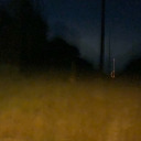 desolationheights avatar