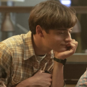 desolationinthetrenches avatar