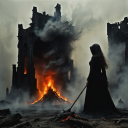 desolationland avatar