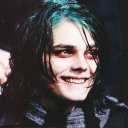 desolationrxw avatar