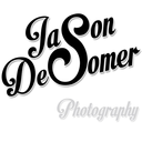 desomerphotography avatar