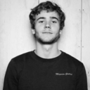 desordem-de-mim avatar