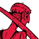 desorden-emomental avatar