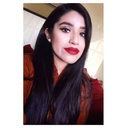 desordenalimenticio avatar