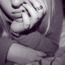 desordre-blonde avatar