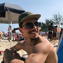 desorientad-o avatar