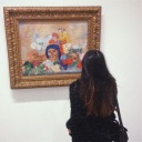 desorientiert avatar