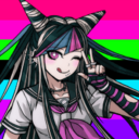 despair--ibuki avatar