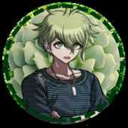 despair-melodies avatar