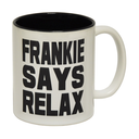 despair-with-walnuts avatar