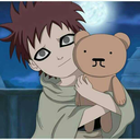 despair01-blog1 avatar