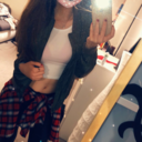 despairandcontrol avatar