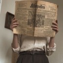 despairandromance avatar