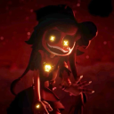 despairdis3ase avatar