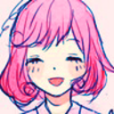 despairenoshima avatar