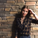 despairfactory avatar