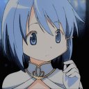 despairgirlx-x avatar