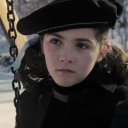 despairhasitsowncalm avatar