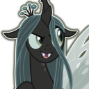 despairhell avatar