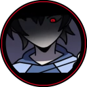 despairing-disaster avatar