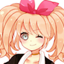 despairingly-perfect avatar