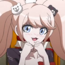 despairinglydevilish avatar
