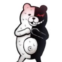 despairontheroad avatar