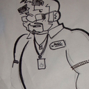 despairrageenvy avatar