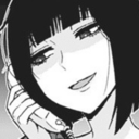 despairty avatar