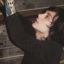 despairverbatim avatar