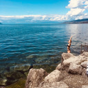 desparadisartificiels avatar