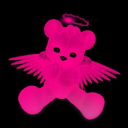 desparatedarling avatar