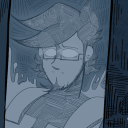 desparatenyan avatar