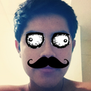 desparchetotal avatar