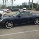 desperado-posts avatar