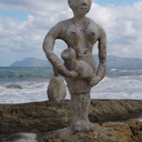 desperado1919 avatar