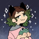 desperado6666 avatar