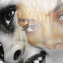 desperadofiction avatar