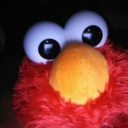 desperadofire avatar