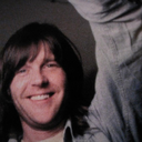 desperadosilverado avatar