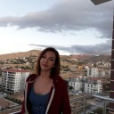 desperatazombie avatar