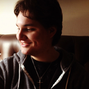 desperate-andy avatar