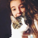 desperate-endever avatar