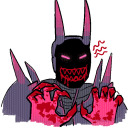 desperate-fight avatar