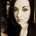 desperate-housewitch-blog1 avatar