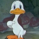 desperate-l0ver avatar